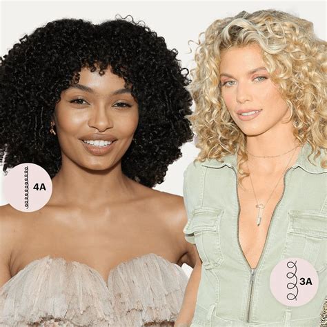 celebnuse|The Naked Truth: Five Celebrities Go Nude for Allure .